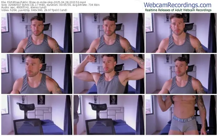 2025/04/28/flirt4free-mike-skip-20-21-53