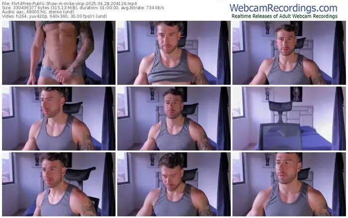2025/04/28/flirt4free-mike-skip-20-41-26