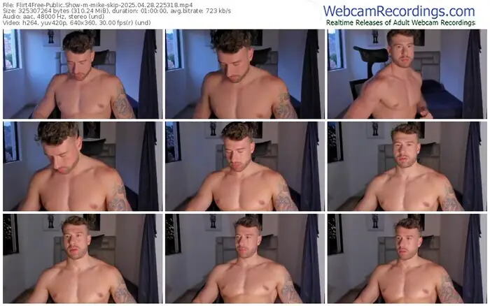 2025/04/28/flirt4free-mike-skip-22-53-18
