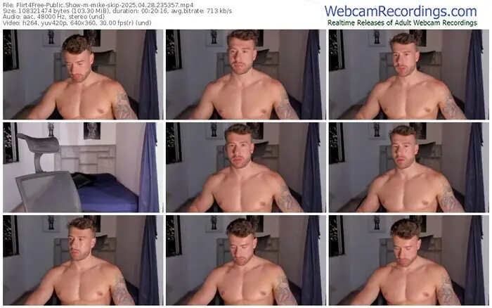 2025/04/28/flirt4free-mike-skip-23-53-57
