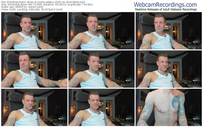 2025/04/28/flirt4free-monty-adams-02-38-49