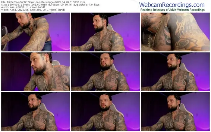 2025/04/28/flirt4free-nate-village-01-08-37