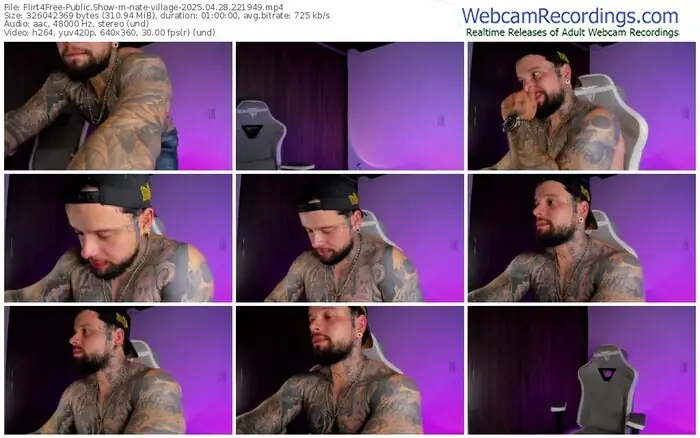 2025/04/28/flirt4free-nate-village-22-19-49