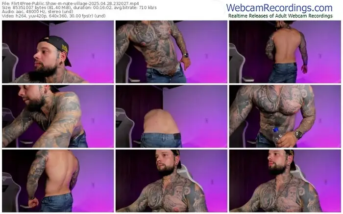 2025/04/28/flirt4free-nate-village-23-20-27