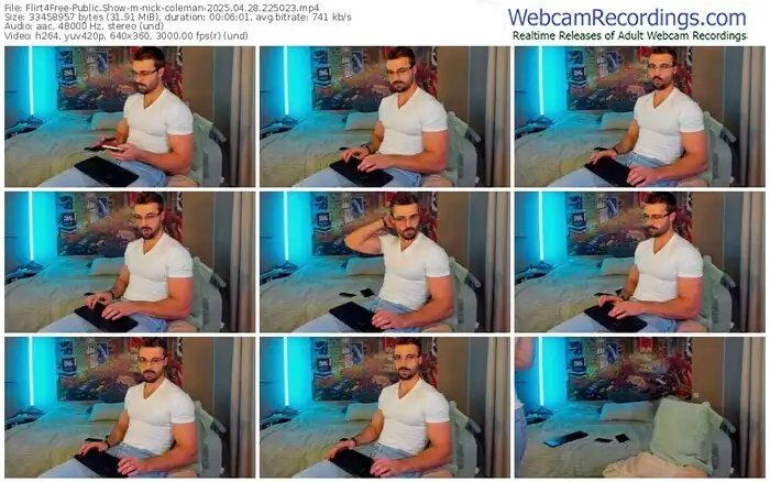2025/04/28/flirt4free-nick-coleman-22-50-23