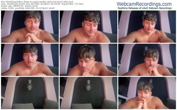 2025/04/28/flirt4free-noah-sandler-01-14-55