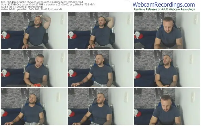 2025/04/28/flirt4free-owen-nichols-20-51-20