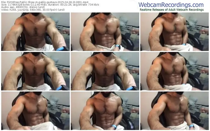 2025/04/28/flirt4free-pablo-gustavo-21-28-31