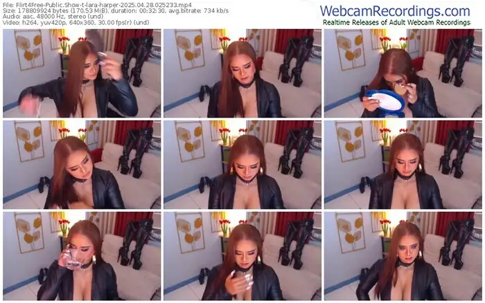 2025/04/28/flirt4free-lara-harper-02-52-33