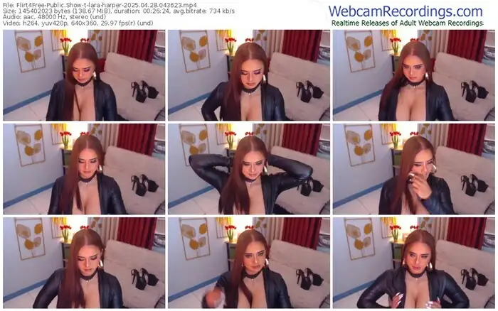 2025/04/28/flirt4free-lara-harper-04-36-23