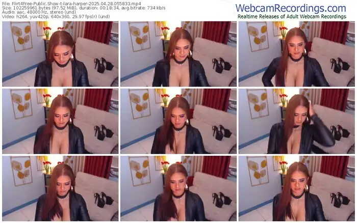 2025/04/28/flirt4free-lara-harper-05-58-33