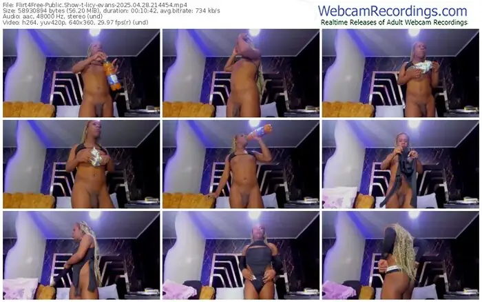 2025/04/28/flirt4free-licy-evans-21-44-54