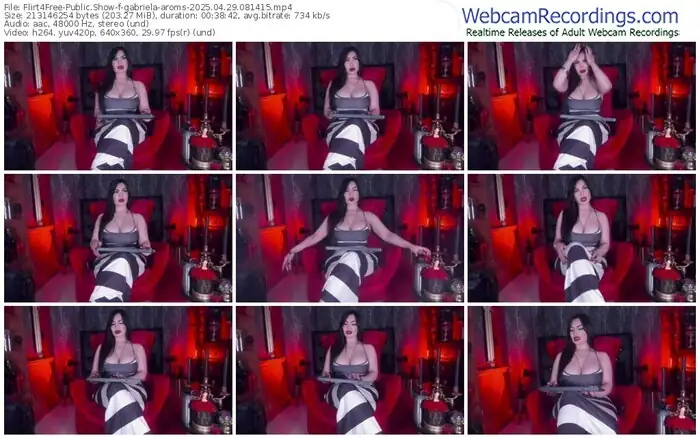 2025/04/29/flirt4free-gabriela-aroms-08-14-15