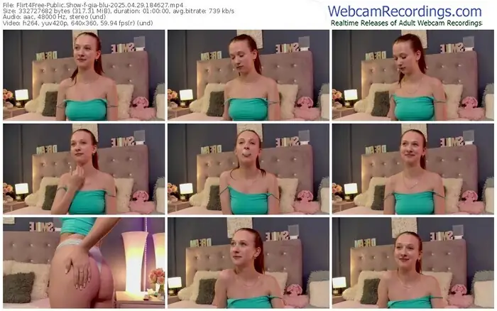 2025/04/29/flirt4free-gia-blu-18-46-27