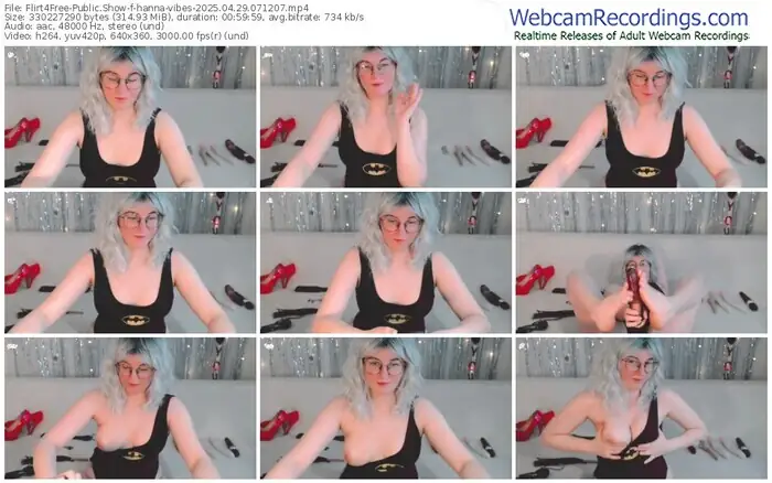 2025/04/29/flirt4free-hanna-vibes-07-12-07