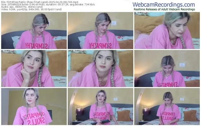 2025/04/29/flirt4free-hart-sarah-09-17-46