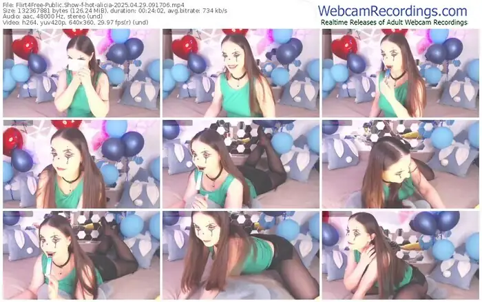 2025/04/29/flirt4free-hot-alicia-09-17-06
