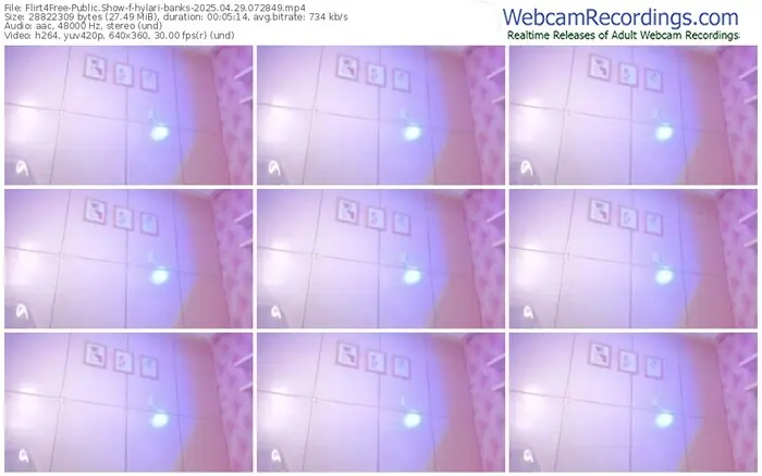 2025/04/29/flirt4free-hylari-banks-07-28-49