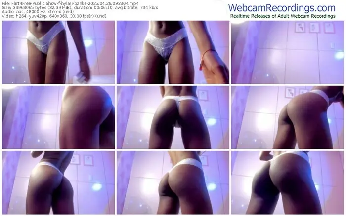 2025/04/29/flirt4free-hylari-banks-09-33-04