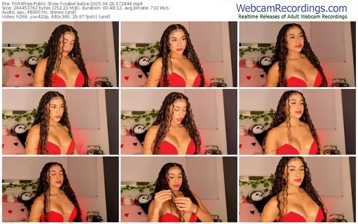 2025/04/29/flirt4free-isabel-belza-07-28-44