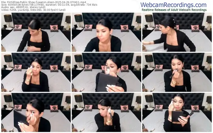 2025/04/29/flirt4free-jaamin-olsen-07-04-11