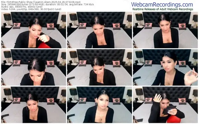 2025/04/29/flirt4free-jaamin-olsen-07-31-08