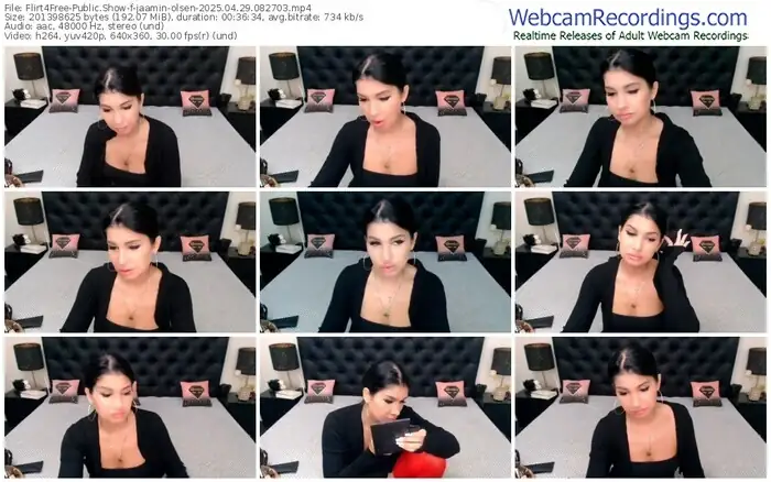 2025/04/29/flirt4free-jaamin-olsen-08-27-03