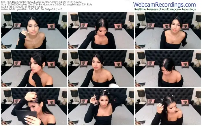 2025/04/29/flirt4free-jaamin-olsen-10-11-15