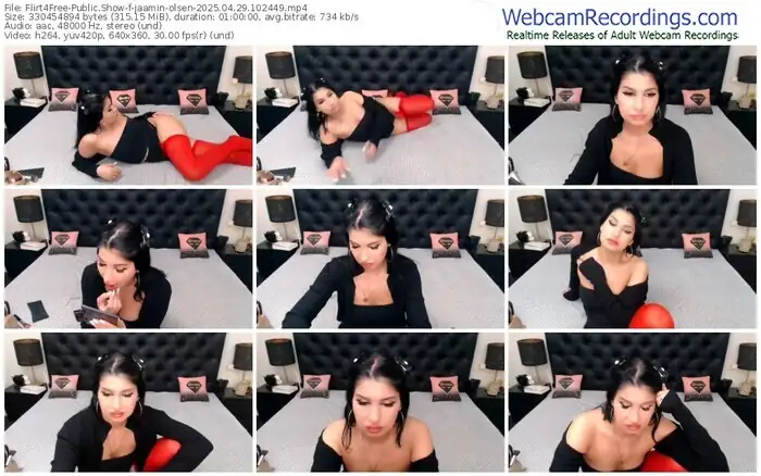 2025/04/29/flirt4free-jaamin-olsen-10-24-49