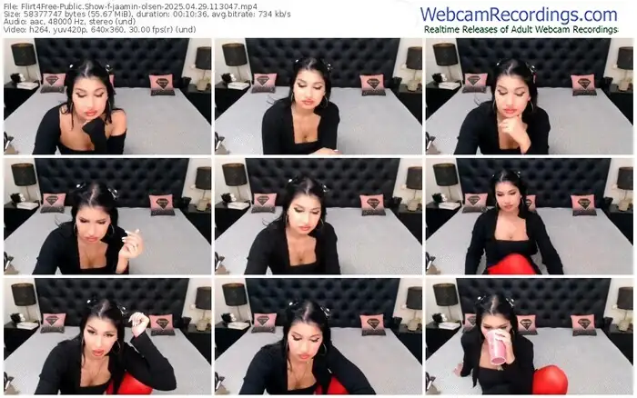 2025/04/29/flirt4free-jaamin-olsen-11-30-47