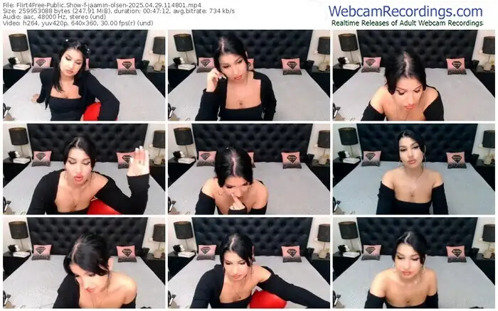 2025/04/29/flirt4free-jaamin-olsen-11-48-01
