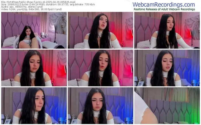 2025/04/29/flirt4free-jenny-di-06-58-25