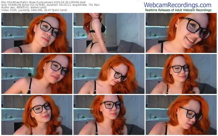 2025/04/29/flirt4free-jule-jensen-19-50-40
