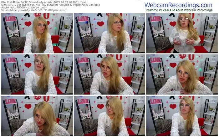 2025/04/29/flirt4free-julya-barbi-09-20-51