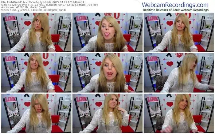 2025/04/29/flirt4free-julya-barbi-10-11-46