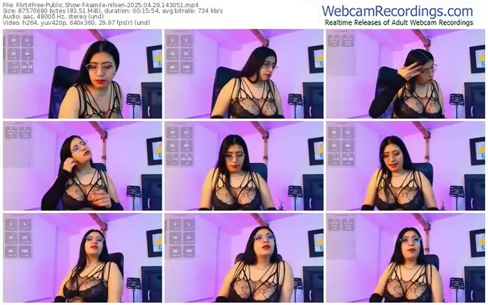 2025/04/29/flirt4free-kamile-nilsen-14-30-51