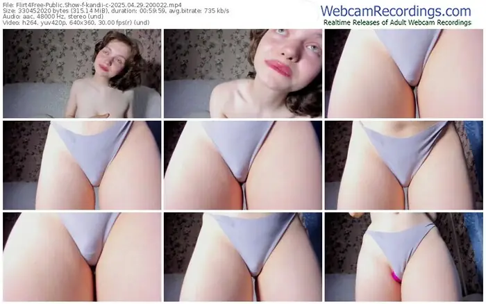2025/04/29/flirt4free-kandii-c-20-00-22