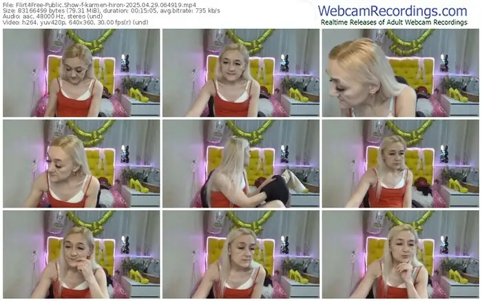 2025/04/29/flirt4free-karmen-hiron-06-49-19