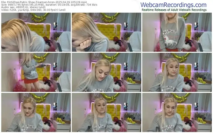 2025/04/29/flirt4free-karmen-hiron-10-51-28