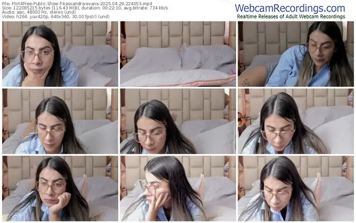 2025/04/29/flirt4free-kassandra-evans-22-40-53