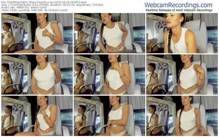 2025/04/29/flirt4free-kaylle-vries-04-34-52