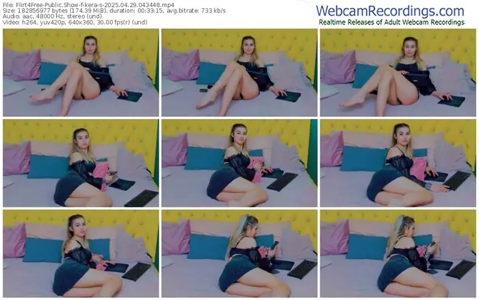 2025/04/29/flirt4free-kera-s-04-34-48