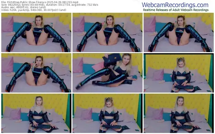 2025/04/29/flirt4free-kera-s-08-12-33