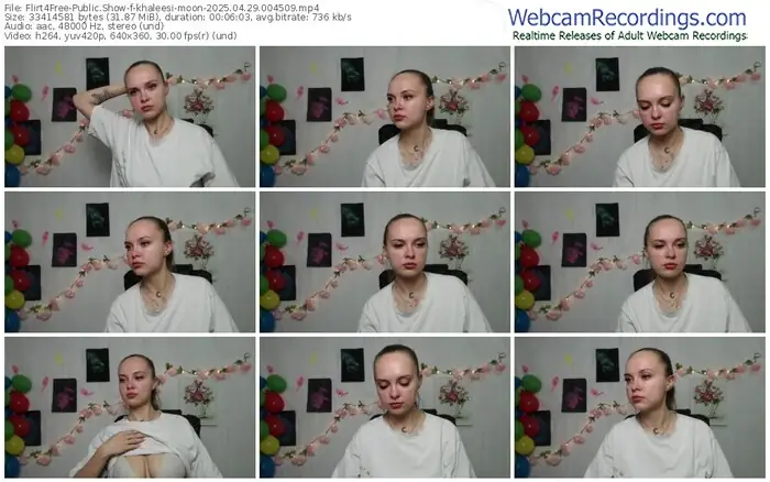 2025/04/29/flirt4free-khaleesi-moon-00-45-09