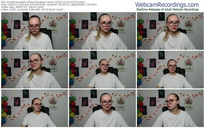 2025/04/29/flirt4free-khaleesi-moon-01-02-19