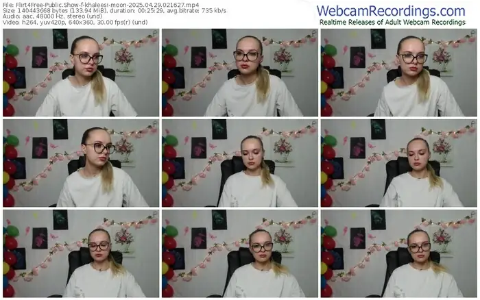 2025/04/29/flirt4free-khaleesi-moon-02-16-27