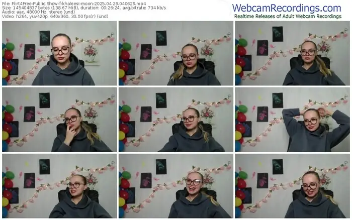 2025/04/29/flirt4free-khaleesi-moon-04-06-29