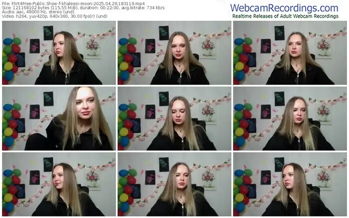 2025/04/29/flirt4free-khaleesi-moon-18-31-19