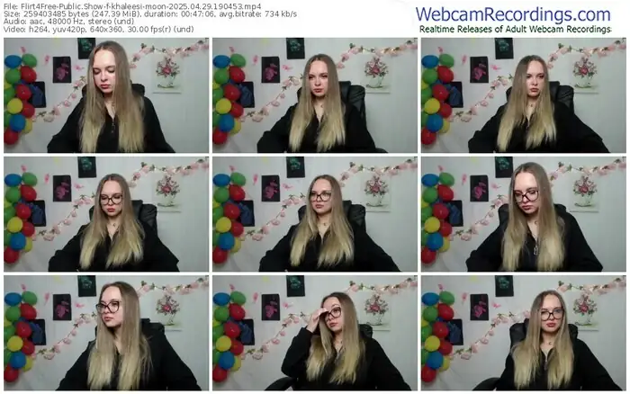 2025/04/29/flirt4free-khaleesi-moon-19-04-53