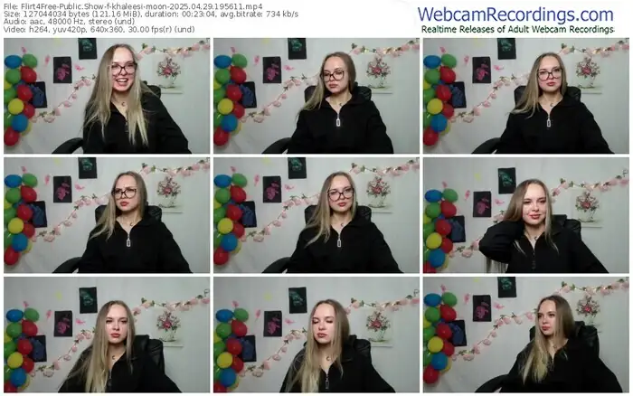 2025/04/29/flirt4free-khaleesi-moon-19-56-11